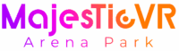 MajesticVR